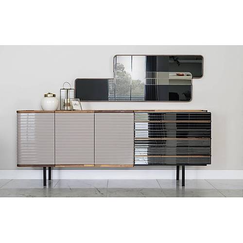 Soho V2-�Z Yemek Odas�