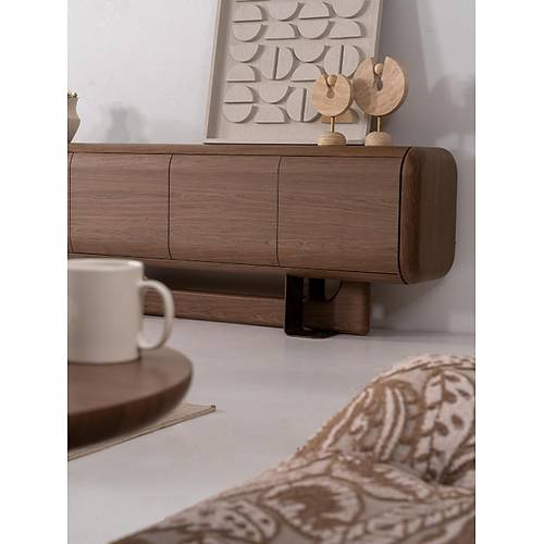 Gournay-DOS Yemek Odas�