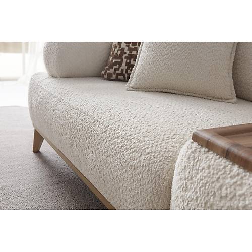 Latte-�P Koltuk Tak�m�