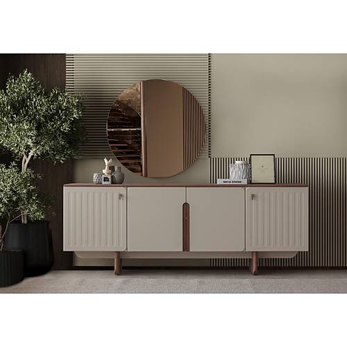 Malasa-RVT Yemek Odas�