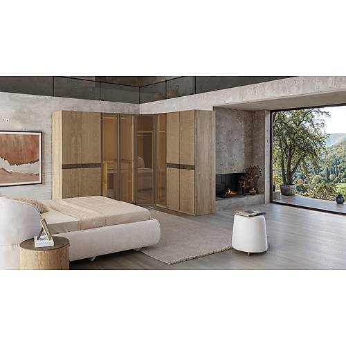 Oslo-ETRL Yatak Odas�