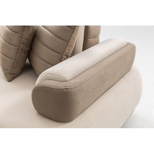 Bianca-CAN Koltuk Tak�m�