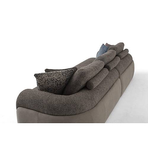 Rangess-RLX Koltuk Tak�m�