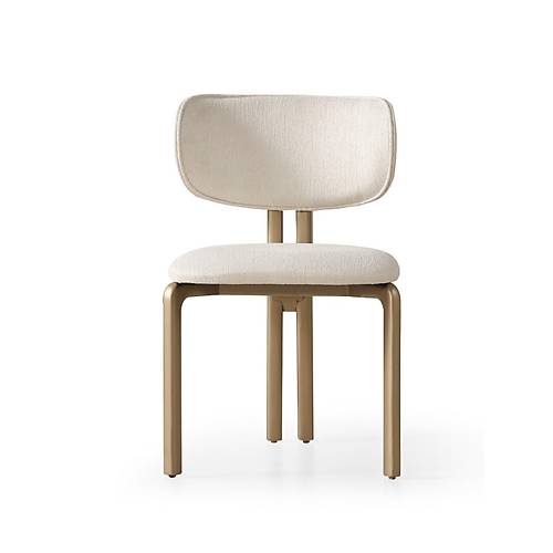 Halikarnas-�F Yemek Odas�