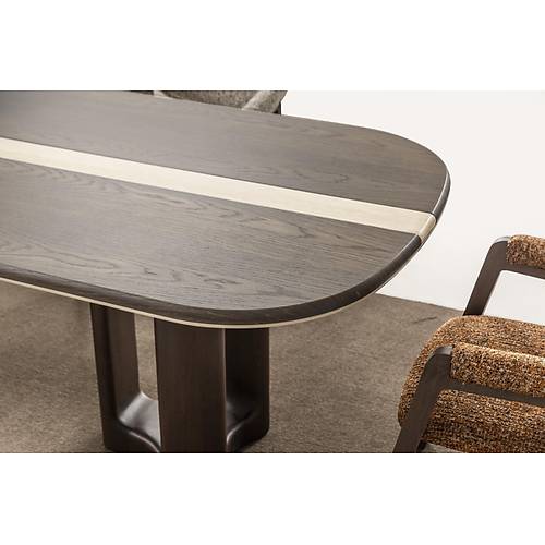 Albalonga-KRS Yemek Odas