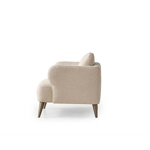 Pier-DAN Koltuk Tak�m�