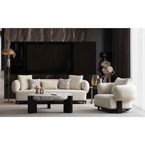 Miranda-ARMS Koltuk Tak�m�