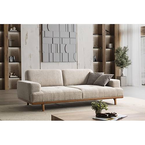 Soho-ARD Koltuk Tak�m�