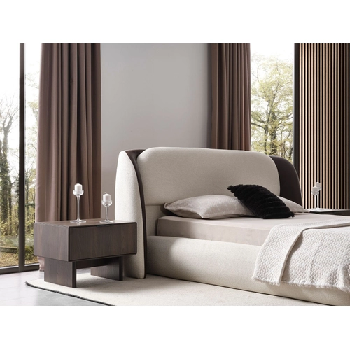 Ven�s-LVT Yatak Odas�