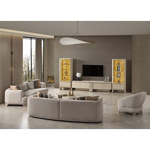 Dolunay-LVT Tv nitesi