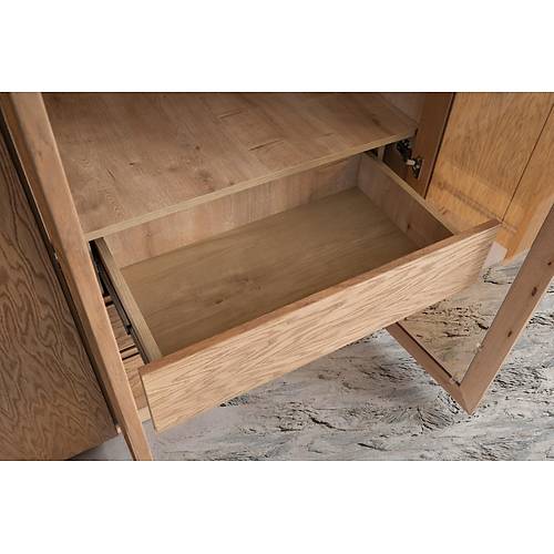 Avoks-W�N Yatak Odas�