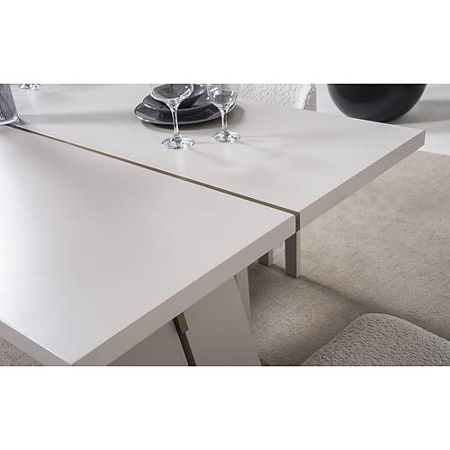 Moon-VZ Yemek Odas�