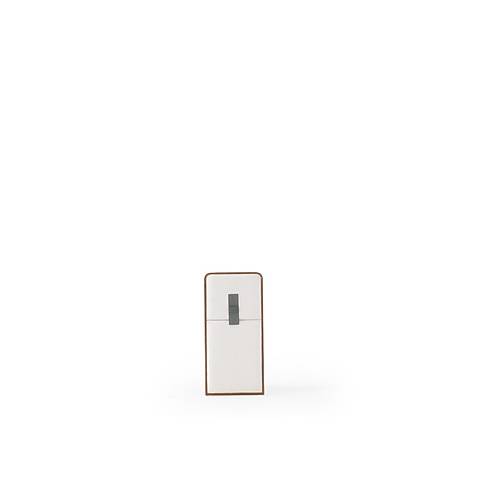 Collina-LVL Yatak Odas�