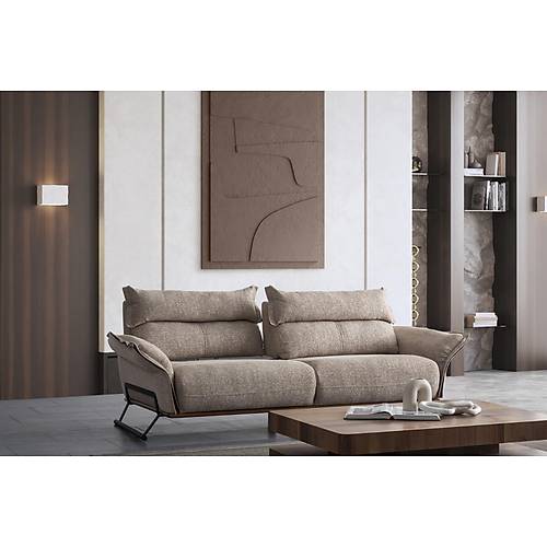 Vega-LWSS Koltuk Takm