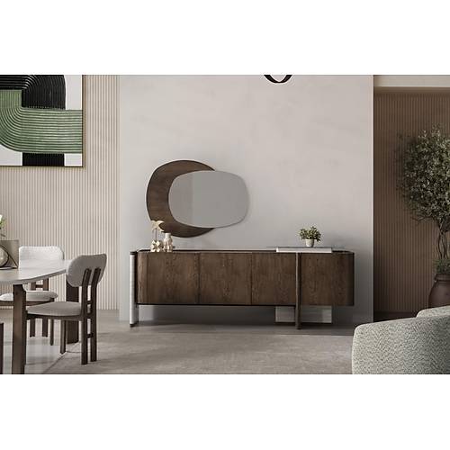 Senfoni-HLL Yemek Odas�