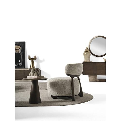 Mira-KTR Koltuk Tak�m�