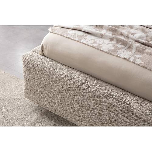 Cove-TK Yatak Odas�