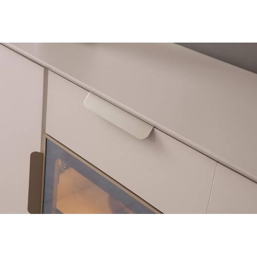 Neva-ALVS Yemek Odas�