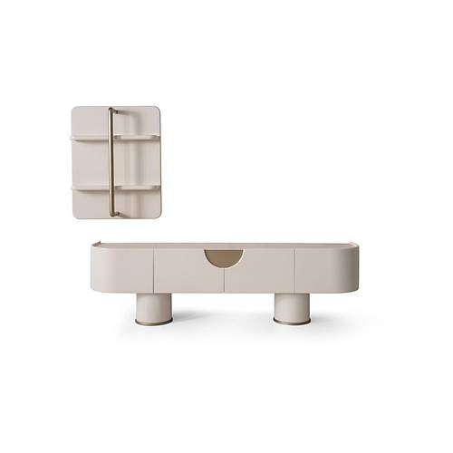 �znik-HLL Tv �nitesi