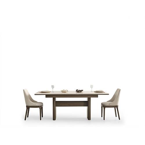 Luzern-ON Yemek Odas�