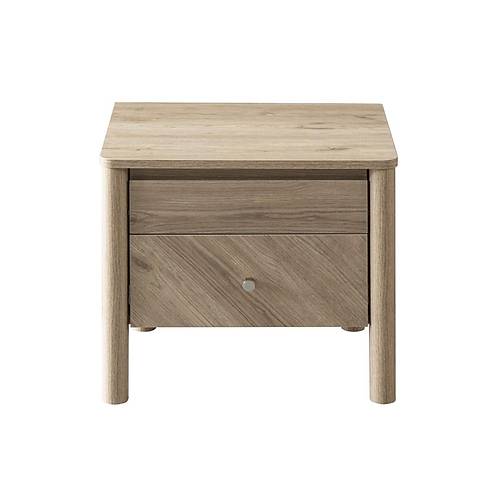 Mona-GL Yatak Odas�