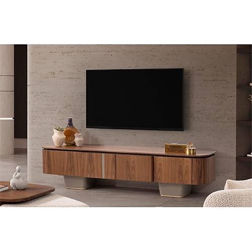 Napoli-ADA Tv nitesi