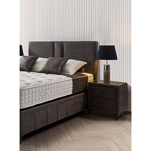 Relax Angel B-30 Set