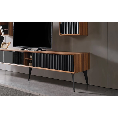 Hilton-ANT Tv nitesi