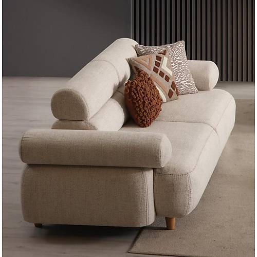 Montivo-RV Koltuk Tak�m�