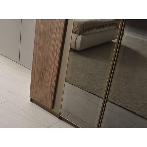 Valencia-RS Yatak Odas�