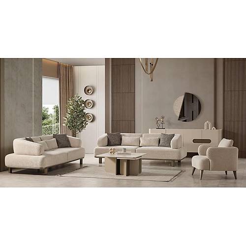 Pier-DAN Koltuk Tak�m�