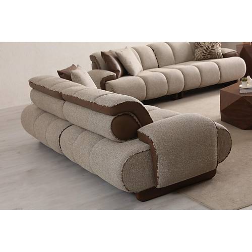 Duda-KY K��e Koltuk