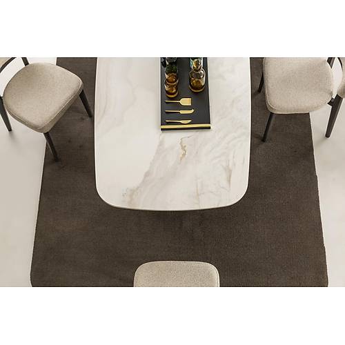 Ardica-KRS Yemek Odas