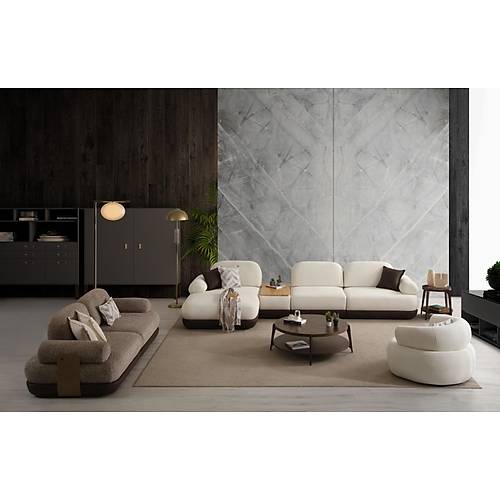 Nautilus-A� K��e Koltuk