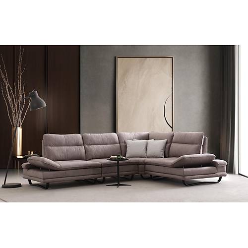 Foresta-SUD K��e Koltuk