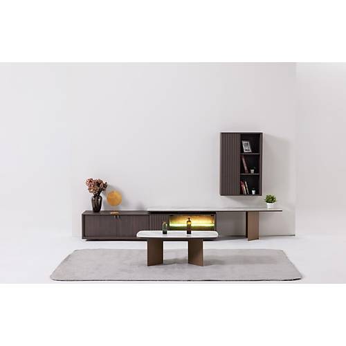 Piano-ENM Tv �nitesi