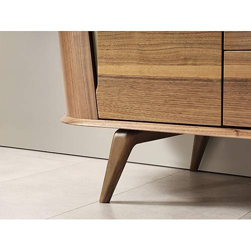 Meva-N�R Tv �nitesi