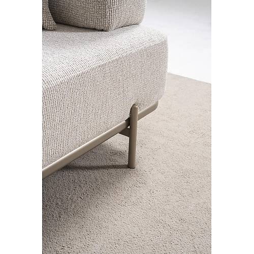 Loren-ARD Koltuk Takm