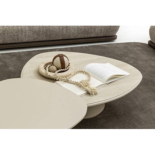 Soho-ARE Koltuk Tak�m�