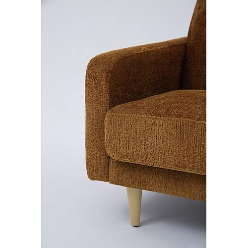 Bima Kiremit-BRT Koltuk Tak�m�