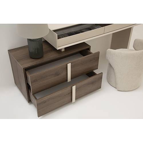 Kienz-SLD Yatak Odas�