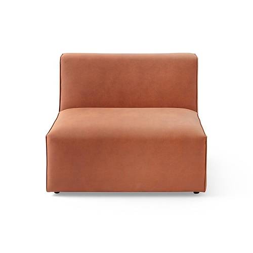 Comfy-ALD K��e Koltuk