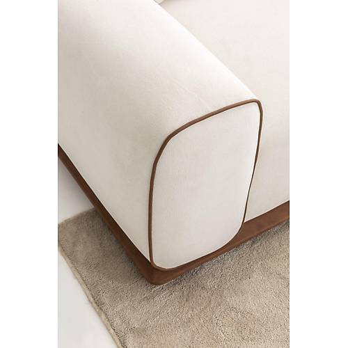 Zen-CN Koltuk Tak�m�