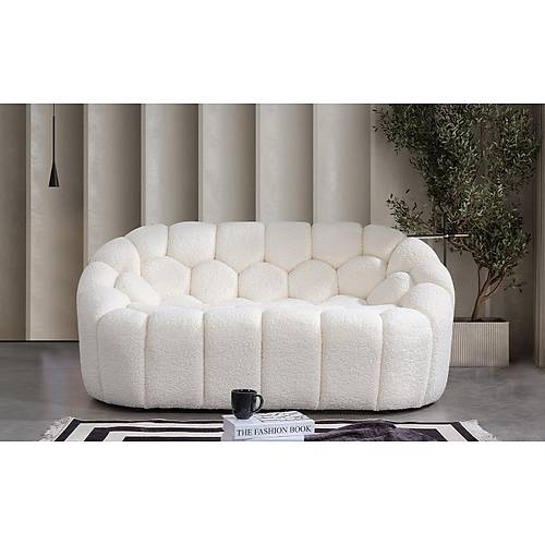 Balloon-�A Koltuk Tak�m�