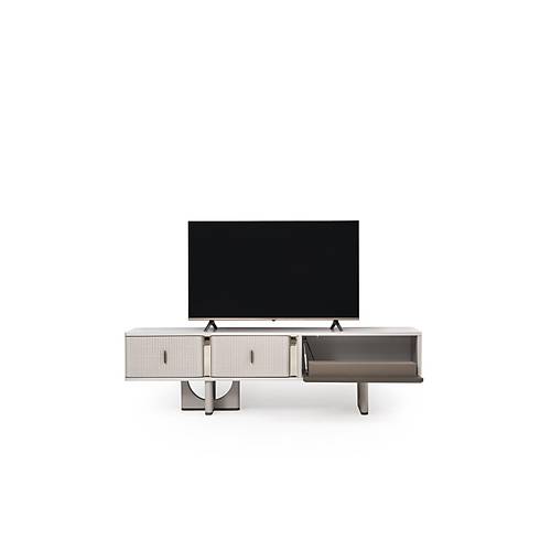 Sebte-CAN Tv �nitesi