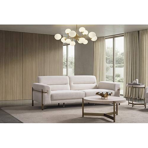 �nci Plus-ADA Koltuk Tak�m�