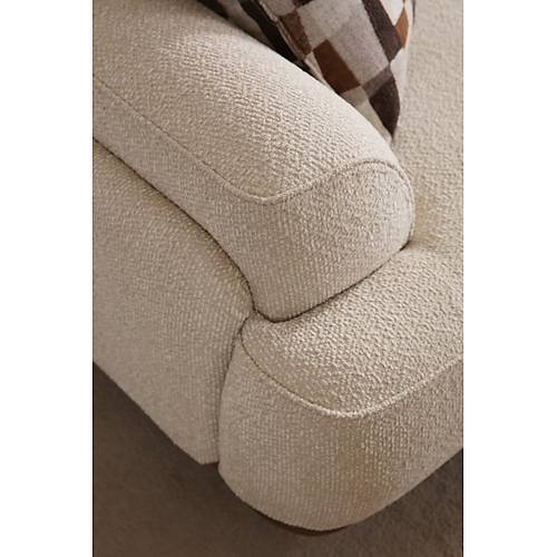 Flavius-NR Koltuk Takm