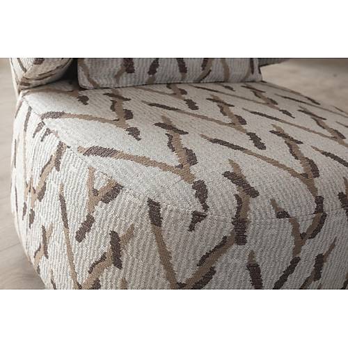 Ennebi-DC K��e Koltuk