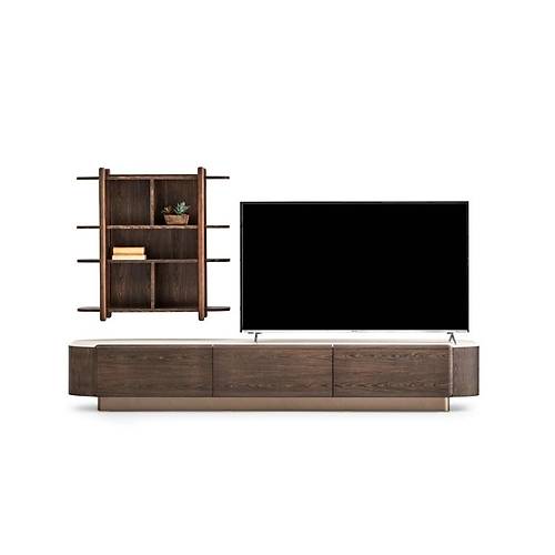 Morphose-BMN Tv nitesi