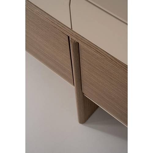 Lotus Alpi-�MR Yemek Odas�